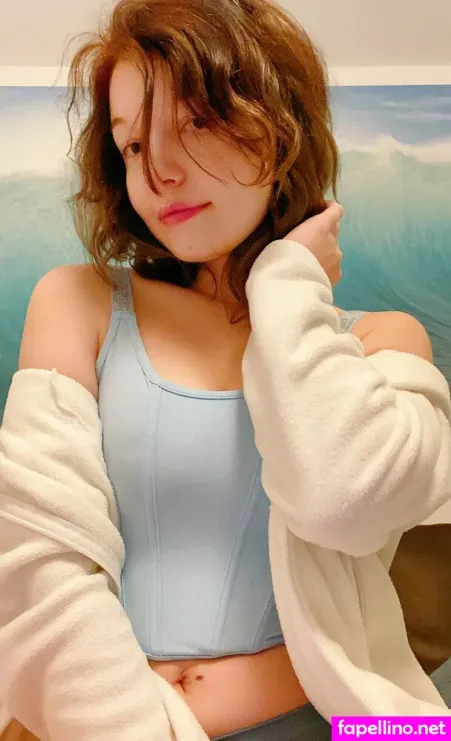 Murrning Glow 1 OnlyFans Thumbnail #DP5W9Cm5pD