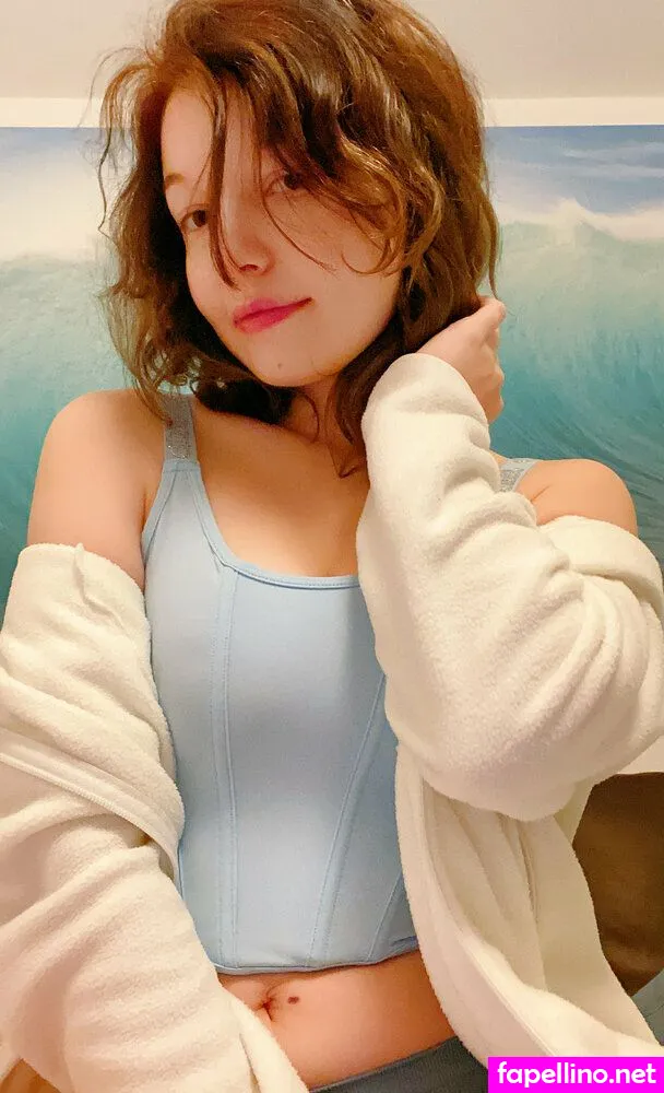 Murrning_Glow, murrningglow Nude Leaked OnlyFans Photo #DP5W9Cm5pD