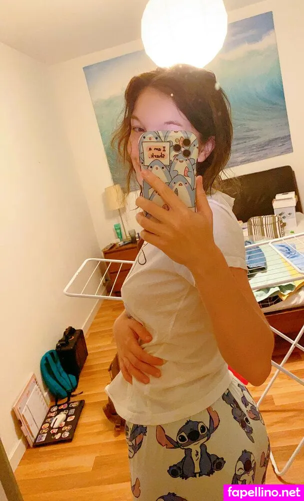 Murrning_Glow, murrningglow Nude Leaked OnlyFans Photo #HgV6lGoId2