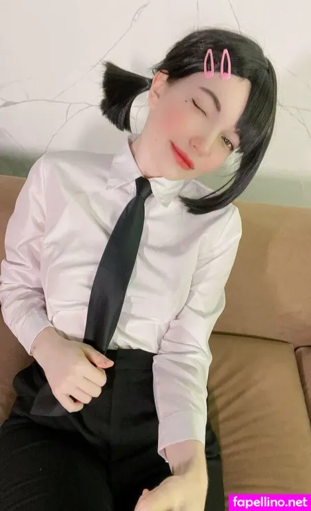 Murrning Glow 1 OnlyFans Thumbnail #Ju3SgV6QTL