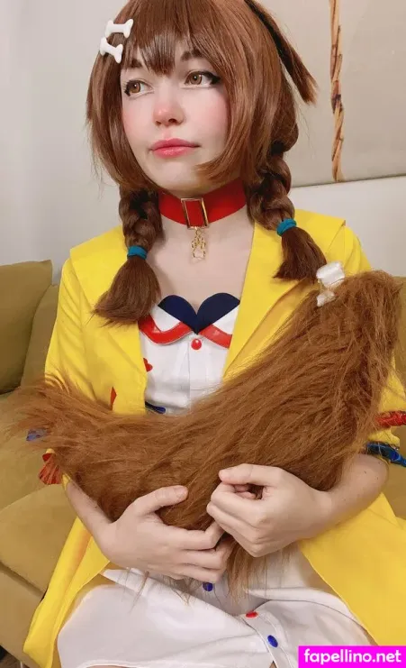 Murrning Glow 1 OnlyFans Thumbnail #KF7khrBG2m