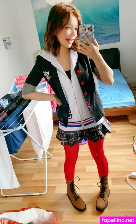 Murrning Glow 1 OnlyFans Thumbnail #OtNiQPk4rS