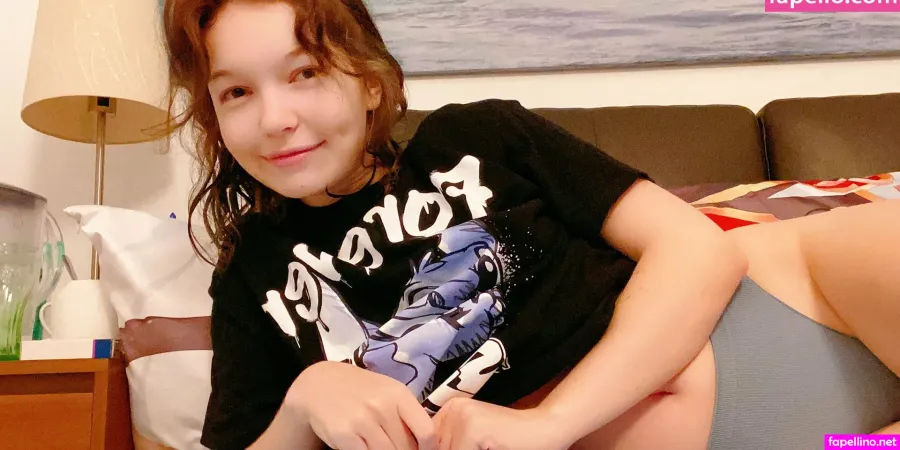 Murrning Glow 1 OnlyFans Thumbnail #VdfHMM1Ono