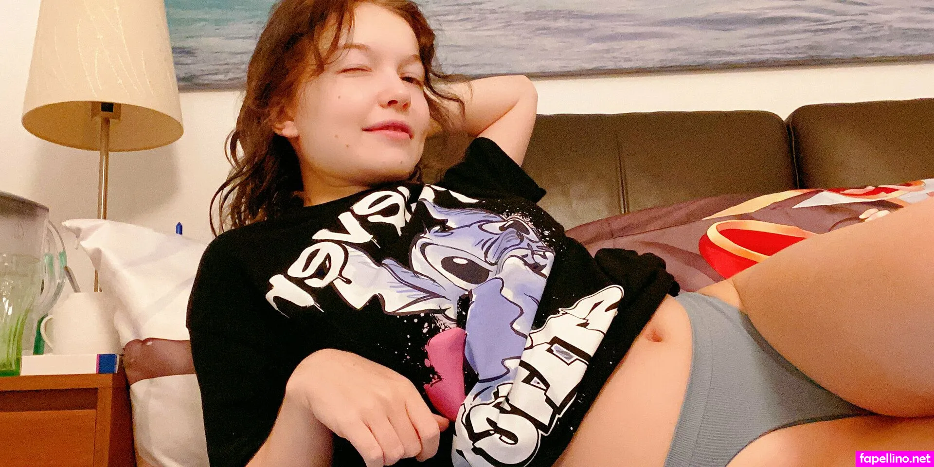 Murrning_Glow, murrningglow Nude Leaked OnlyFans Photo #ZgLFi1VIXa