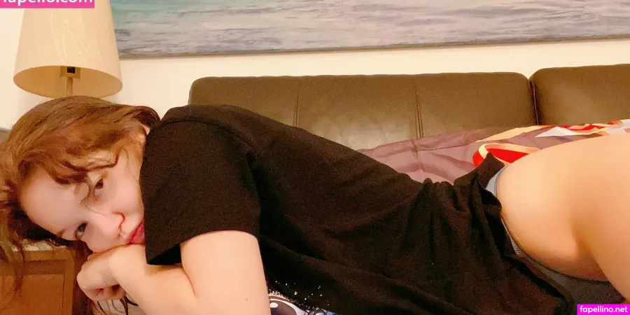 Murrning Glow 1 OnlyFans Thumbnail #bWjzEvo7xH