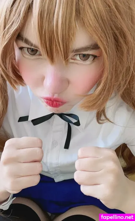 Murrning Glow 1 OnlyFans Thumbnail #d4ktqyzwpV