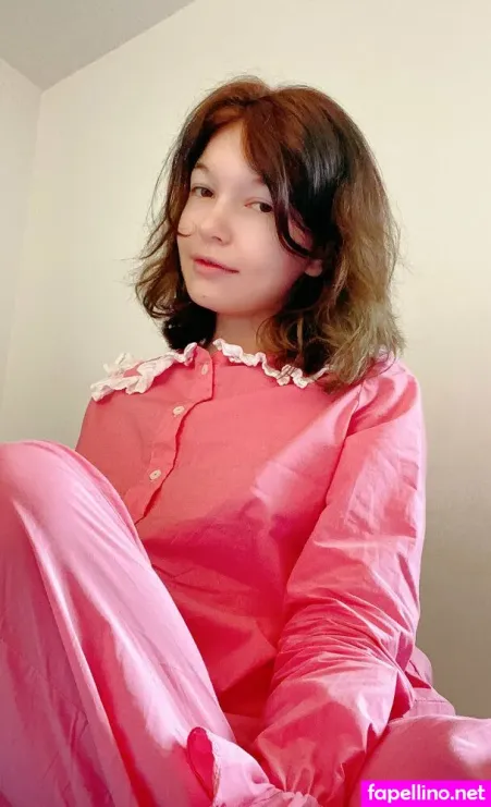 Murrning Glow 1 OnlyFans Thumbnail #dg4quSnLLp