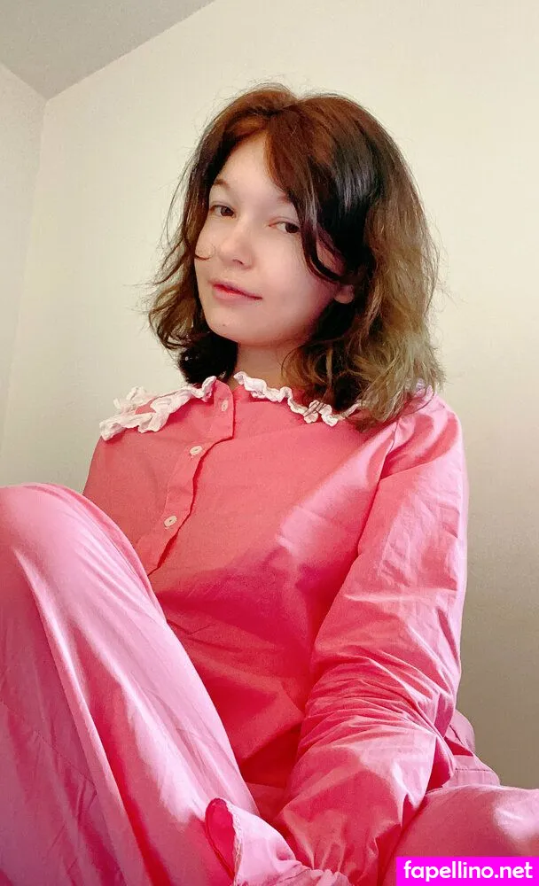 Murrning_Glow, murrningglow Nude Leaked OnlyFans Photo #dg4quSnLLp