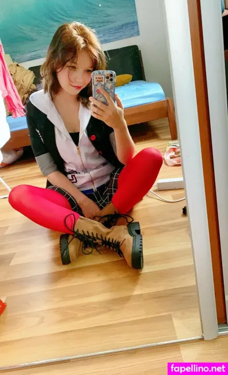 Murrning Glow 1 OnlyFans Thumbnail #mn7zBXfwJT