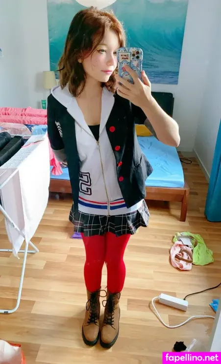 Murrning Glow 1 OnlyFans Thumbnail #ojyMkiR1yZ