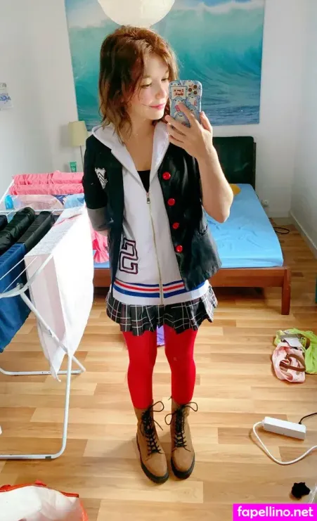 Murrning Glow 1 OnlyFans Thumbnail #qAKvVAhBIw