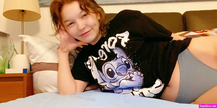 Murrning Glow 1 OnlyFans Thumbnail #yGthJVpyh2