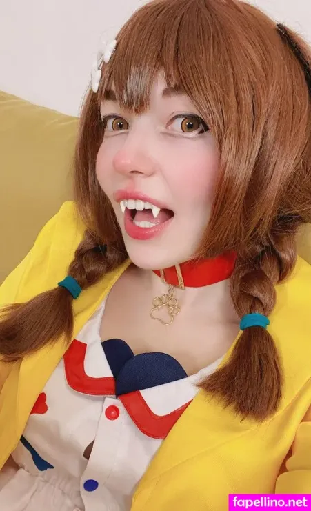 Murrning Glow 1 OnlyFans Thumbnail #yOoyXIH6fE