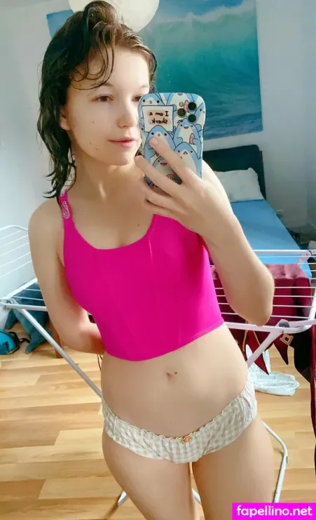 Murrning Glow 1 OnlyFans Thumbnail #yWO7yVnJaT