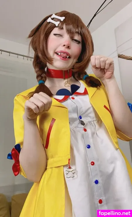 Murrning Glow 1 OnlyFans Thumbnail #yfDlsIDvV0