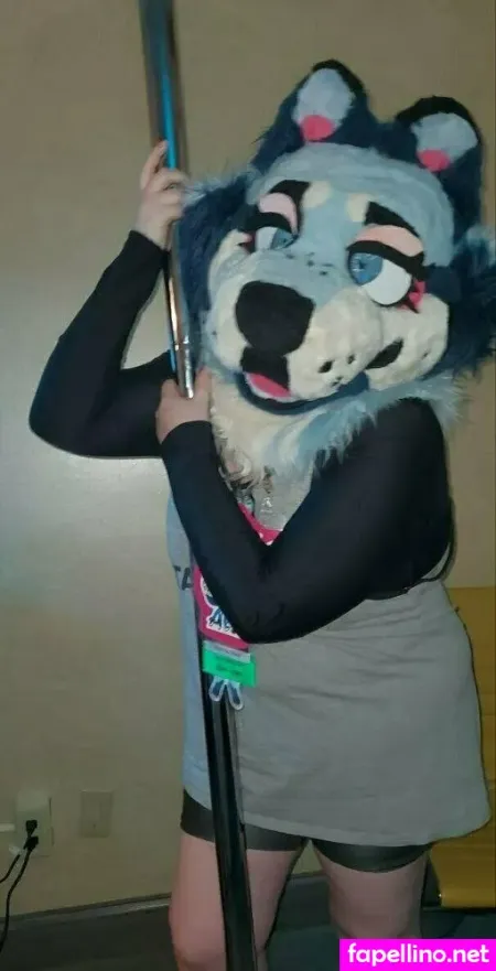 Murrparty Main Profile Photo