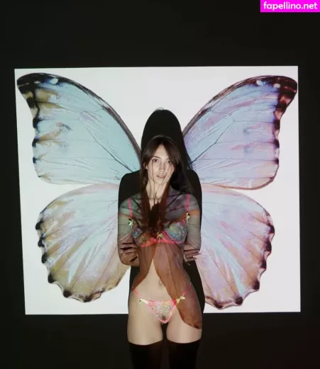 Murrrka OnlyFans Thumbnail #2NVUcJvQMD