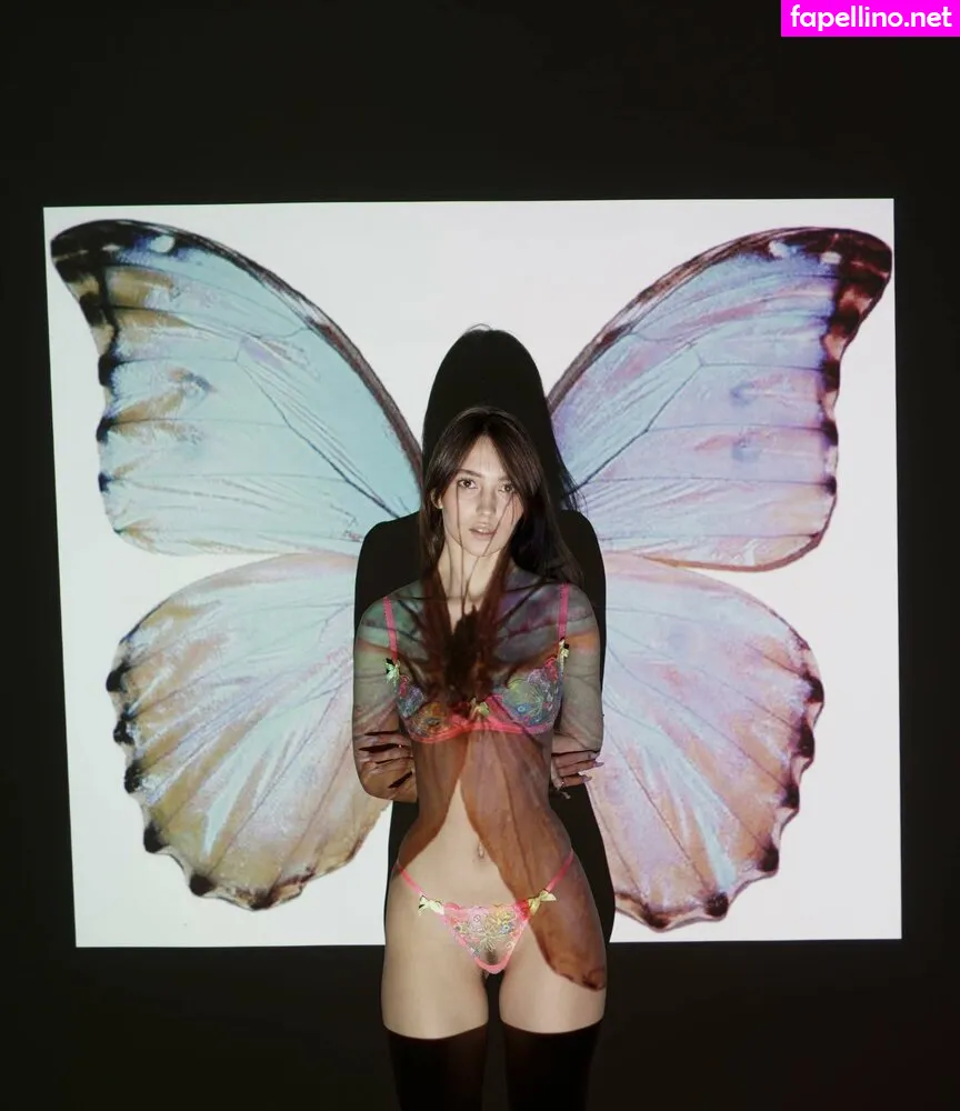 murrrka Nude Leaked OnlyFans Photo #2NVUcJvQMD