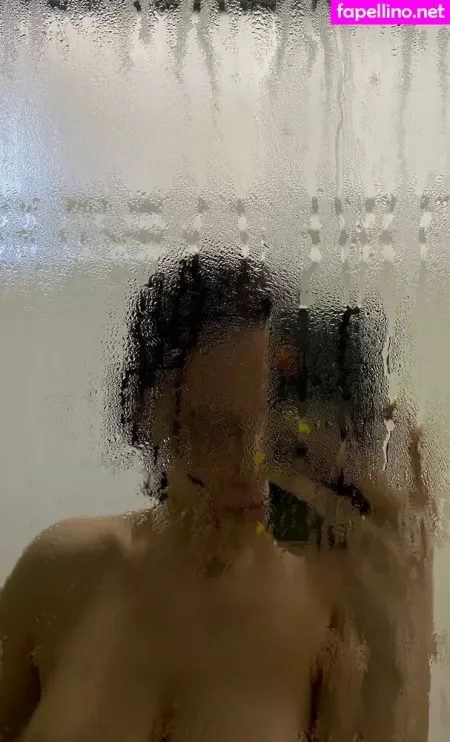 Murrrka OnlyFans Thumbnail #BKyVhyNsqP