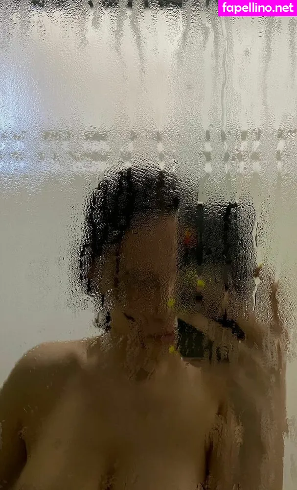 murrrka Nude Leaked OnlyFans Photo #BKyVhyNsqP