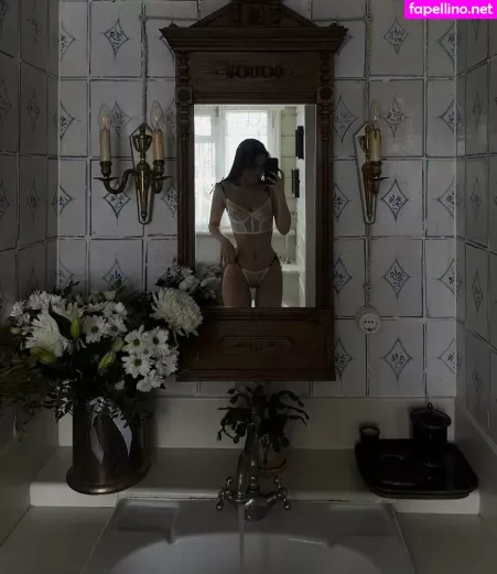 Murrrka OnlyFans Thumbnail #NYUwmD93Ty