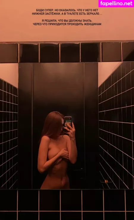 Murrrka OnlyFans Thumbnail #Sg68FzRM5l