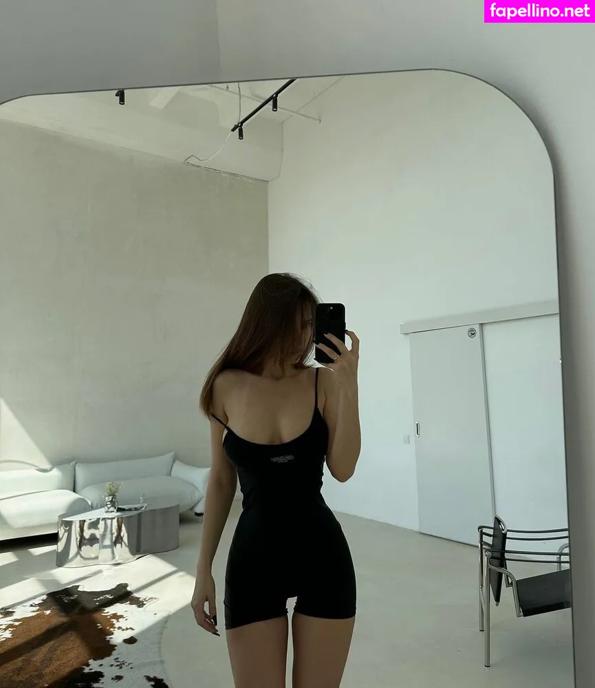 murrrka Nude Leaked OnlyFans Photo #asOXlfyFFp