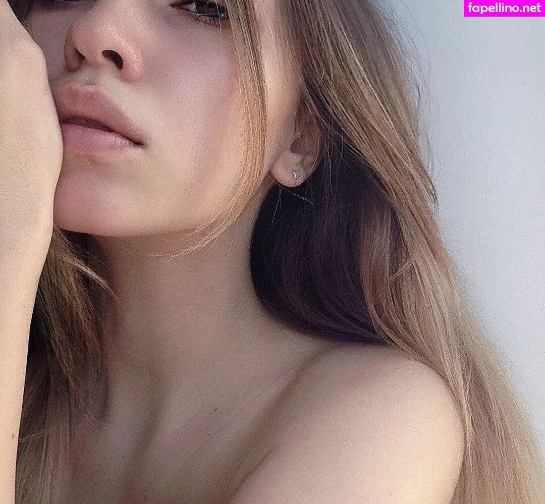 murrrka Nude Leaked OnlyFans Photo #dQoAiQYt3b