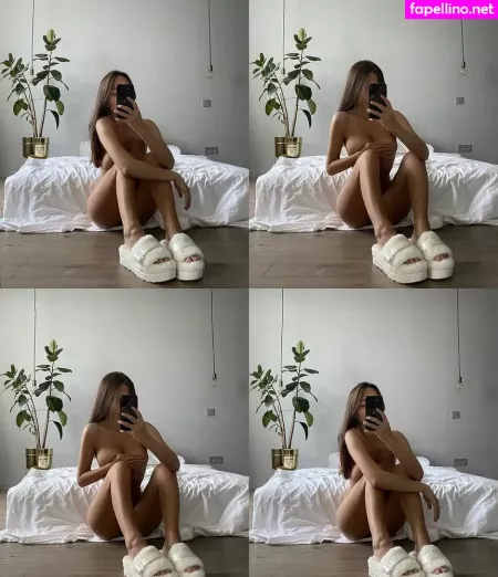 Murrrka OnlyFans Thumbnail #sNkM1iuYnF