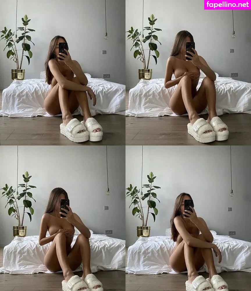 murrrka Nude Leaked OnlyFans Photo #sNkM1iuYnF