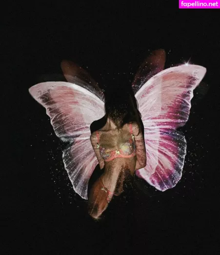 Murrrka OnlyFans Thumbnail #t2RvwV8CcV