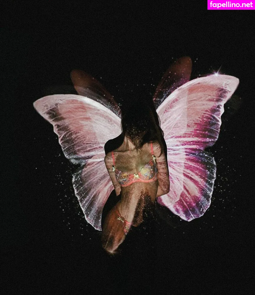 murrrka Nude Leaked OnlyFans Photo #t2RvwV8CcV