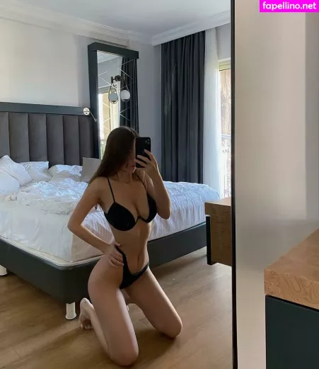 Murrrka OnlyFans Thumbnail #ynJXBFs1nS