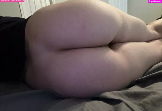 Murrsuit OnlyFans Thumbnail #GaogokUjfx