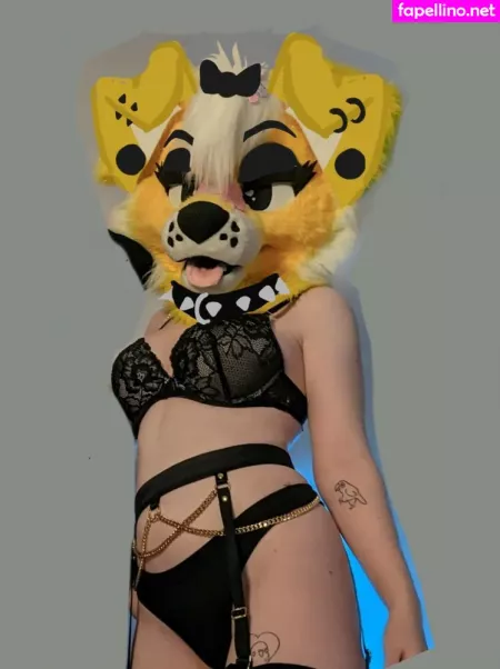 Murrsuit OnlyFans Thumbnail #S1LLqaG04S