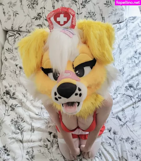 Murrsuit OnlyFans Thumbnail #UysNXT8OX7