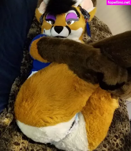 Murrsuit OnlyFans Thumbnail #gcae6sDBS3