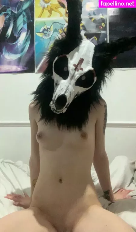 Murrsuit OnlyFans Thumbnail #q9IOcySS36