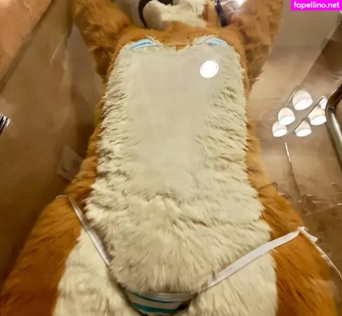 Murrsuit OnlyFans Thumbnail #qANTOukUJY