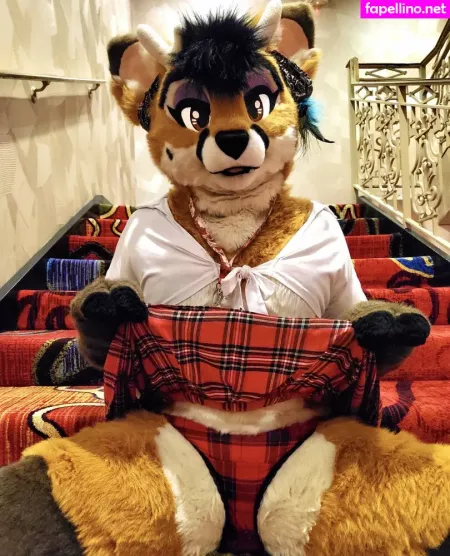 Murrsuit OnlyFans Thumbnail #sJXj3kjvm3