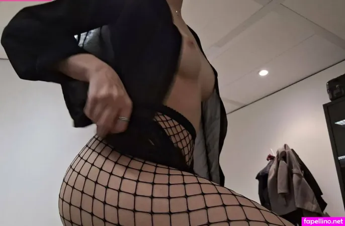 Murryuli OnlyFans Thumbnail #NAFZOJznU0