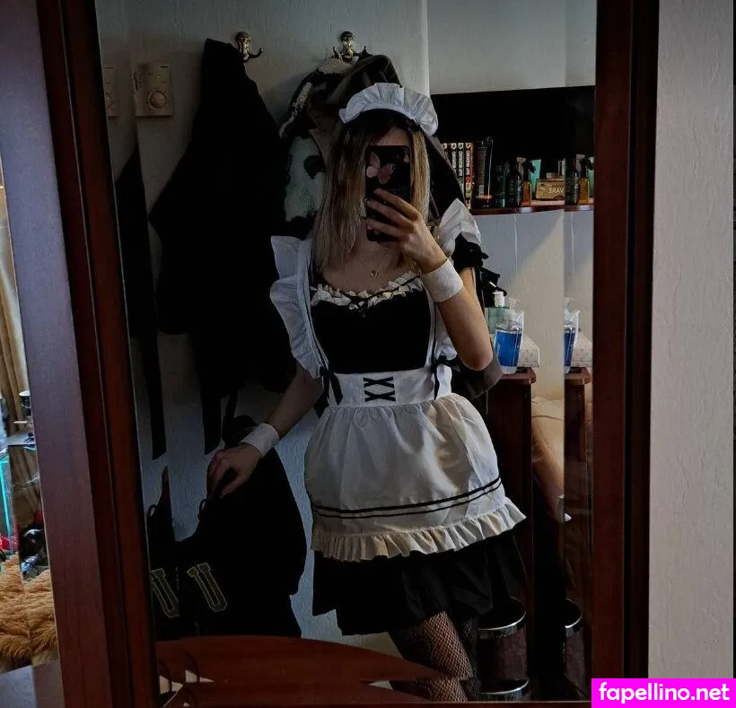 merryxx, muruliruthu8041 Nude Leaked OnlyFans Photo #OY3JSp7ZjI