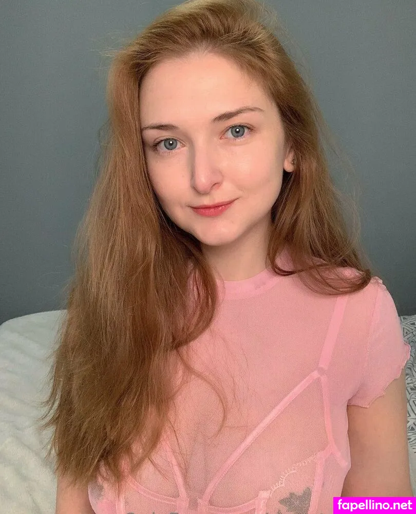 murstorie, murstorie_free Nude Leaked OnlyFans Photo #1pyuIFgMbc