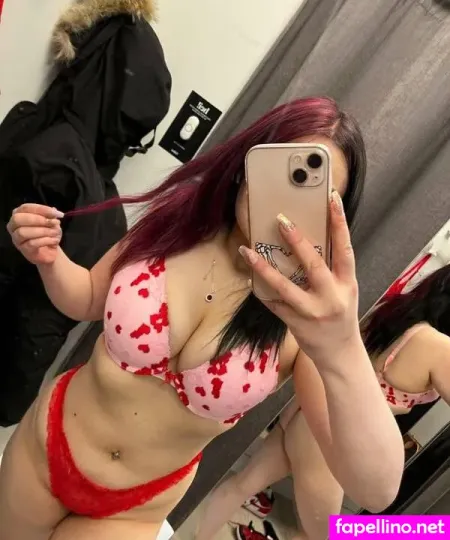 Murukissa Live Queen OnlyFans Thumbnail #VbZAVifqSk