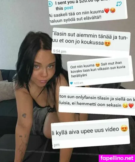 Murukissa Live Queen OnlyFans Thumbnail #YAZHoWgop1