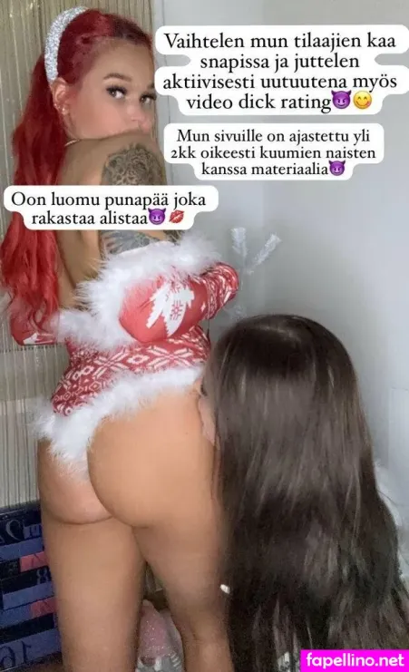 Murukissafree OnlyFans Thumbnail #Txw4OGTRpy