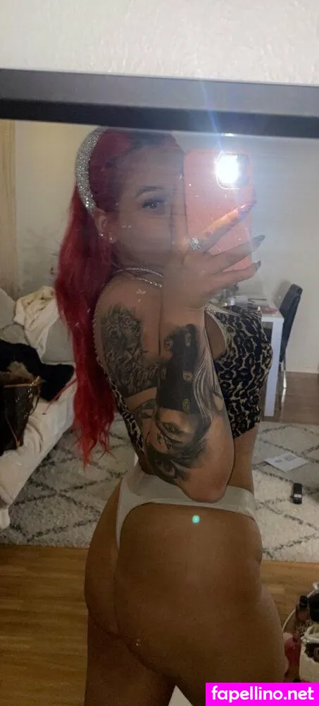 murukissafree Nude Leaked OnlyFans Photo #USpjUdPSXA