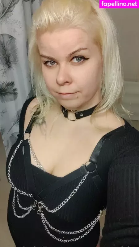 Murushka OnlyFans Thumbnail #ec4zhjs6T0