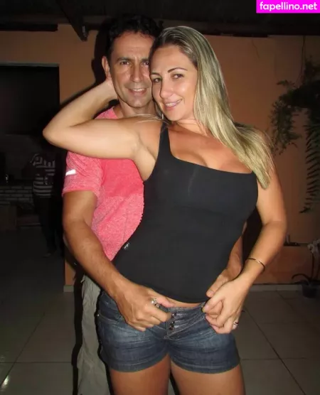 Musa E Manso OnlyFans Thumbnail #6CB13XaVpd