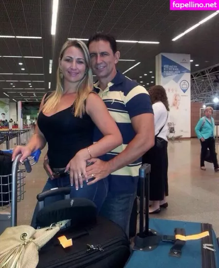 Musa E Manso OnlyFans Thumbnail #7R3LpiMedo